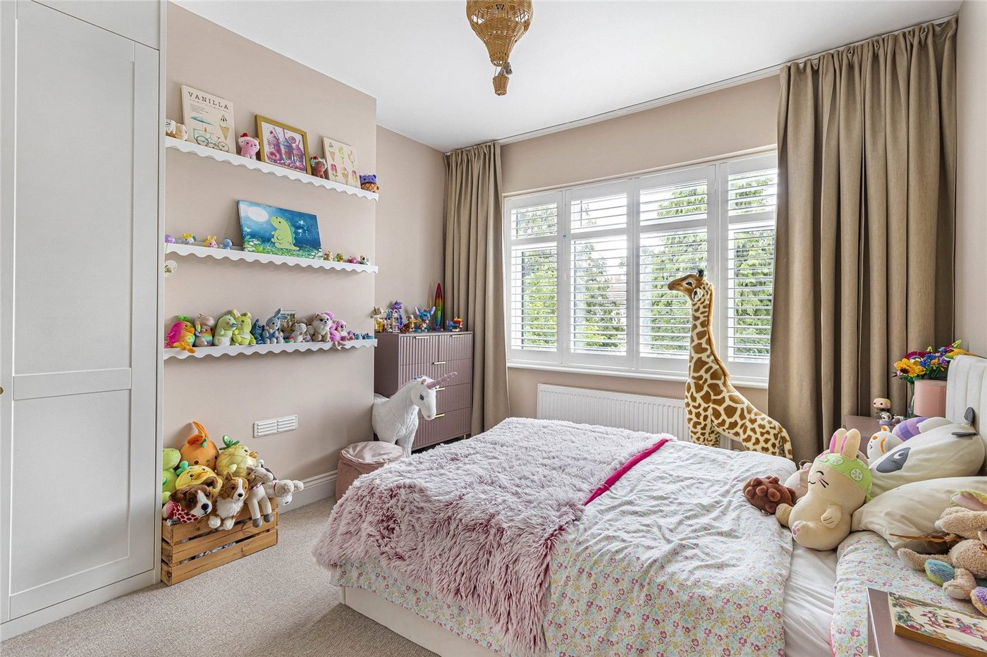 5 bedroom house for sale in South Welling | Robinson Jackson