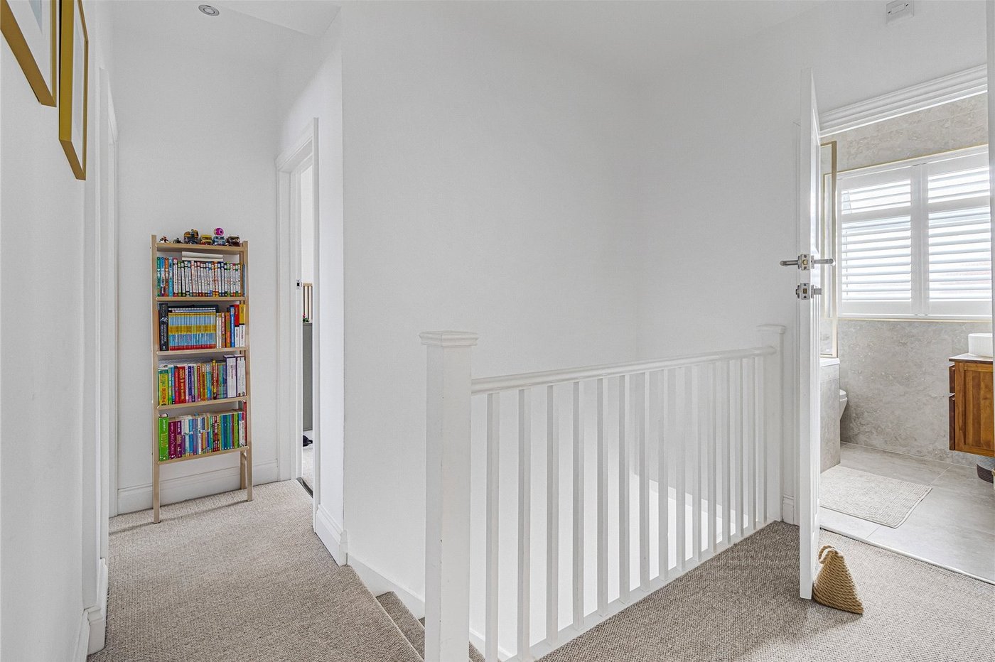 5 bedroom house for sale in South Welling | Robinson Jackson