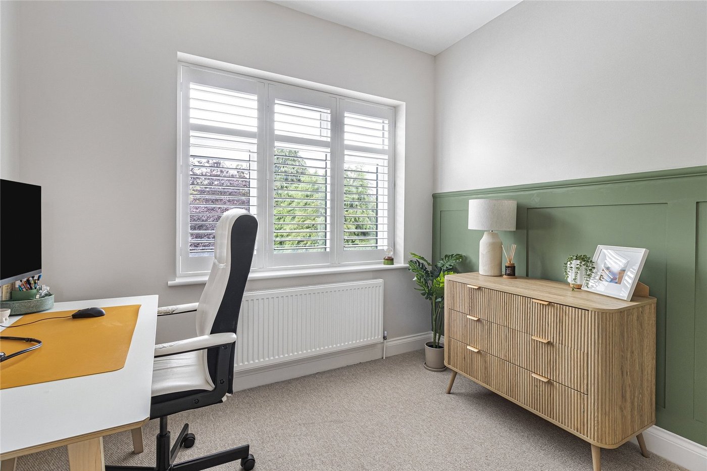 5 bedroom house for sale in South Welling | Robinson Jackson