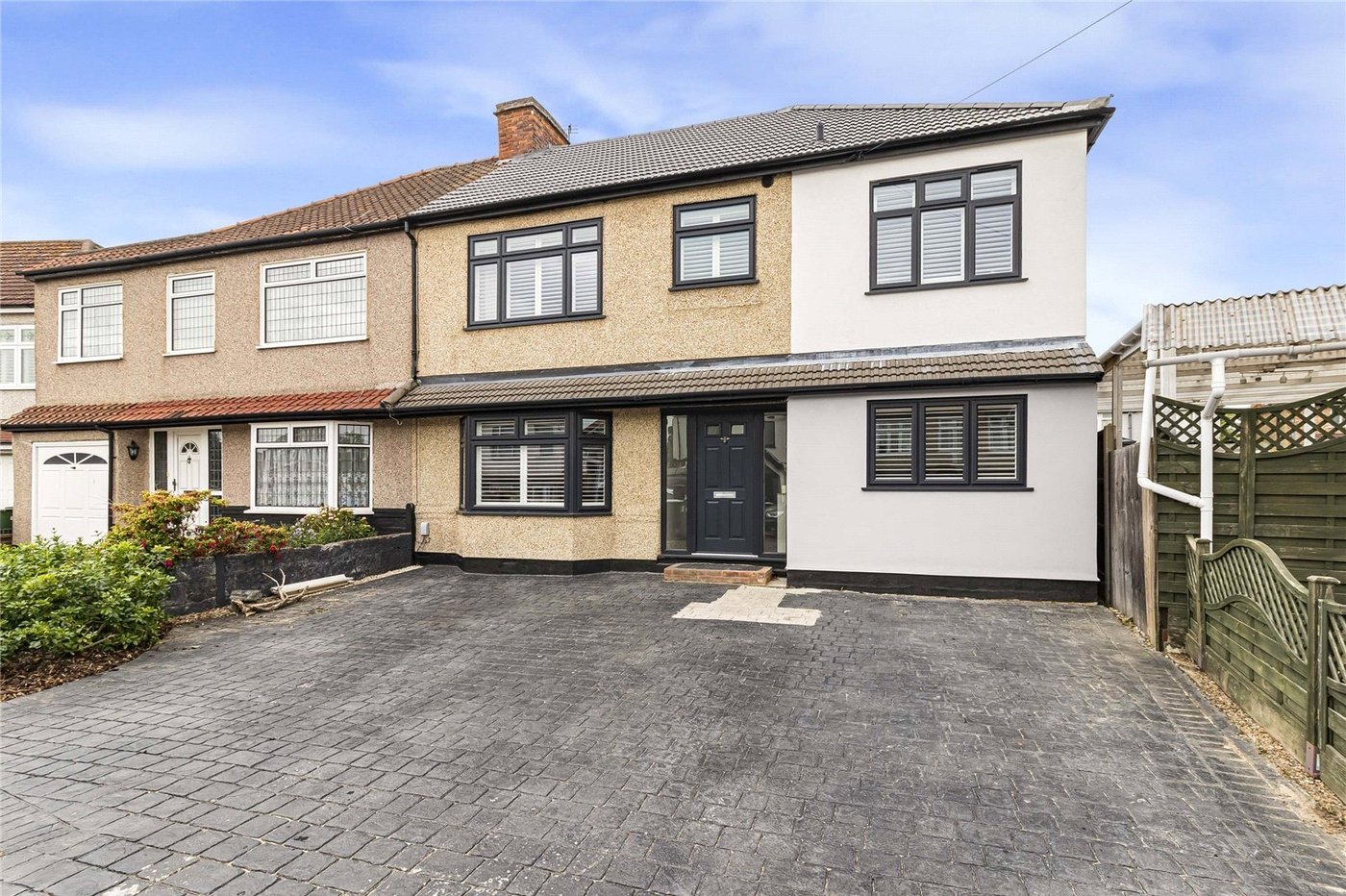 5 bedroom house for sale in South Welling | Robinson Jackson