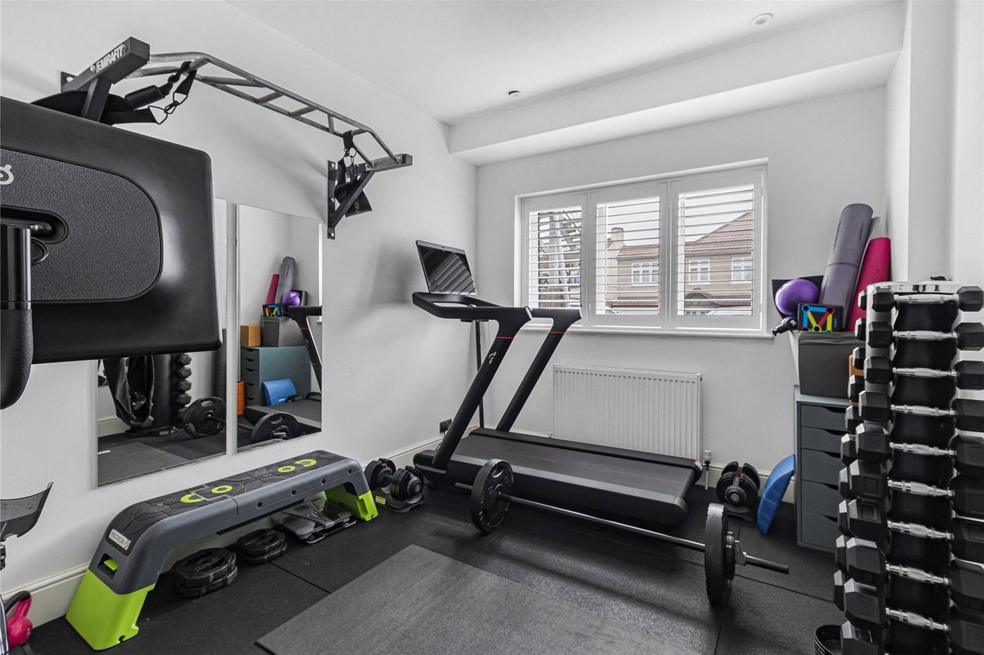 5 bedroom house for sale in South Welling | Robinson Jackson