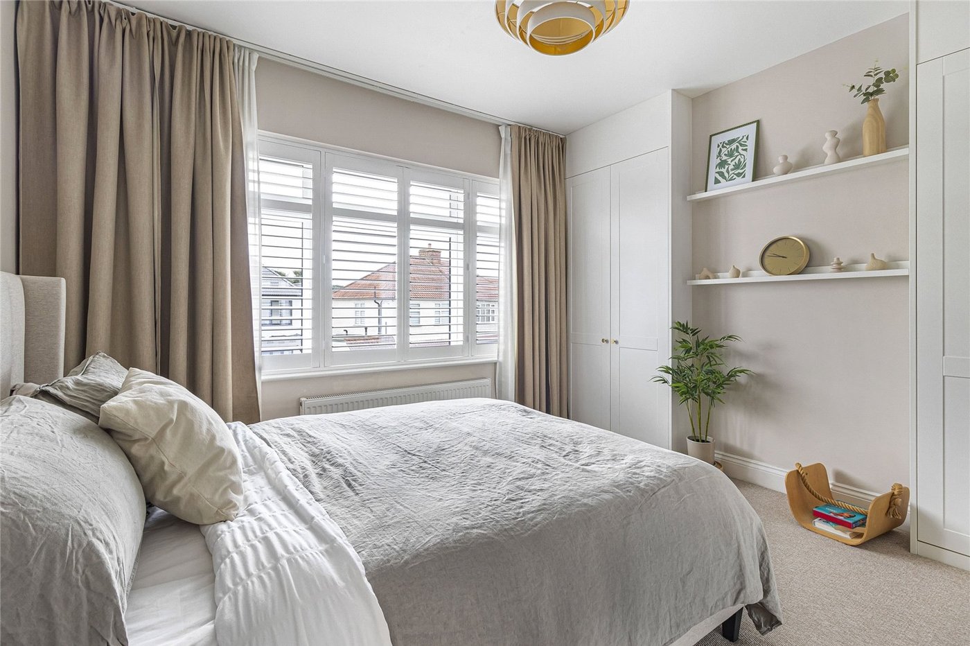 5 bedroom house for sale in South Welling | Robinson Jackson