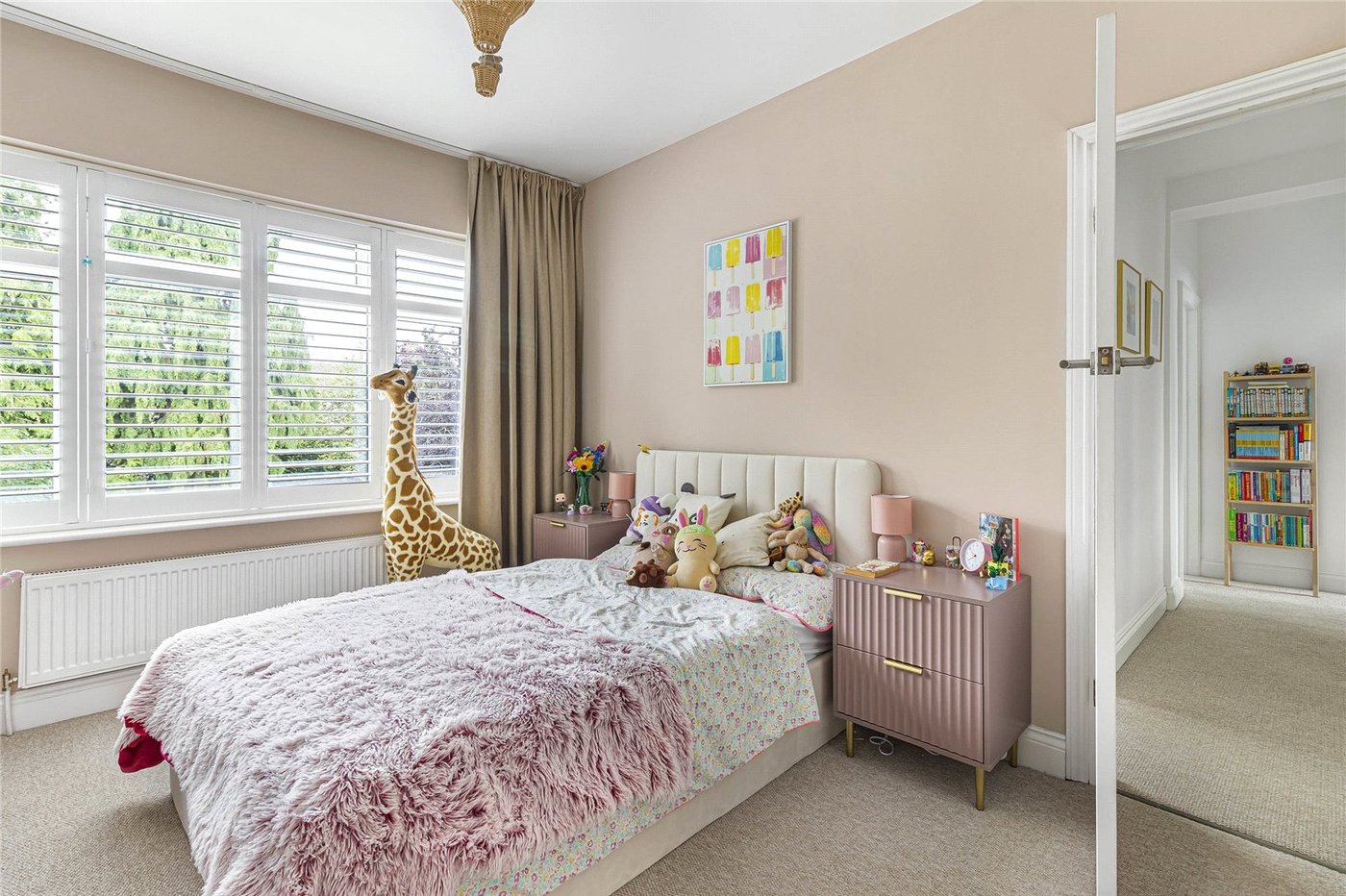 5 bedroom house for sale in South Welling | Robinson Jackson