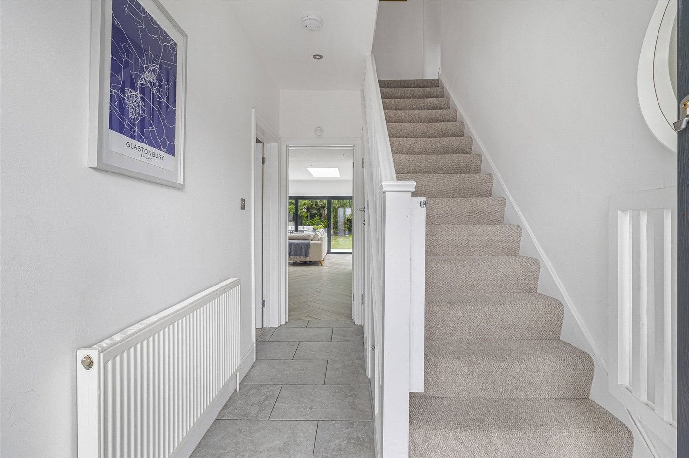 5 bedroom house for sale in South Welling | Robinson Jackson