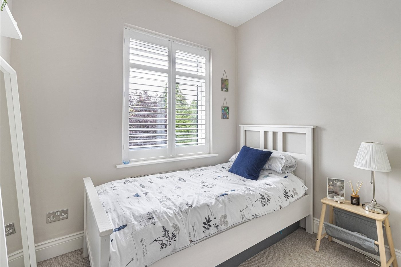 5 bedroom house for sale in South Welling | Robinson Jackson