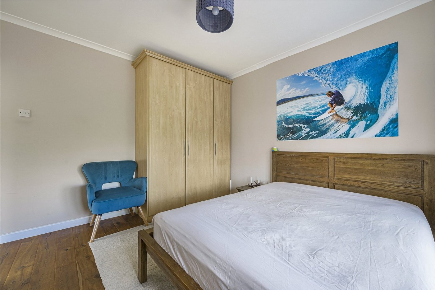 3 bedroom house for sale in Welling | Robinson Jackson