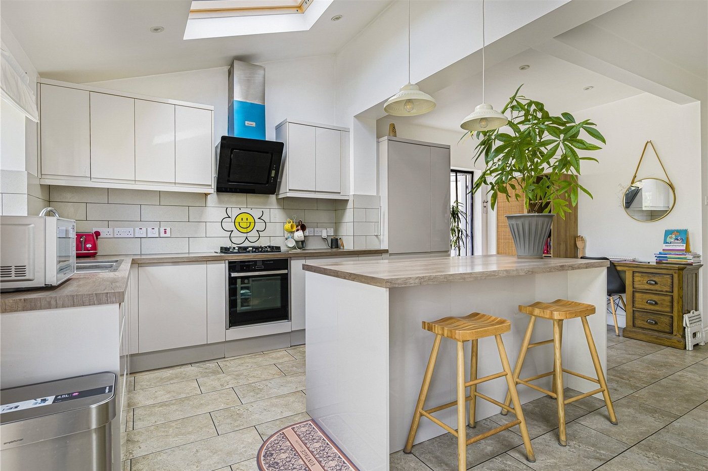 3 bedroom house for sale in Welling | Robinson Jackson
