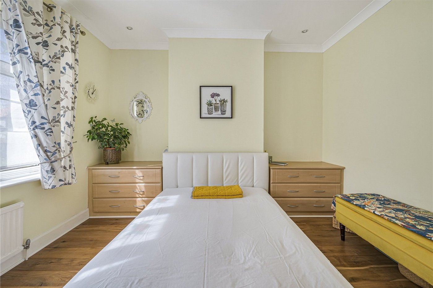 3 bedroom house for sale in Welling | Robinson Jackson