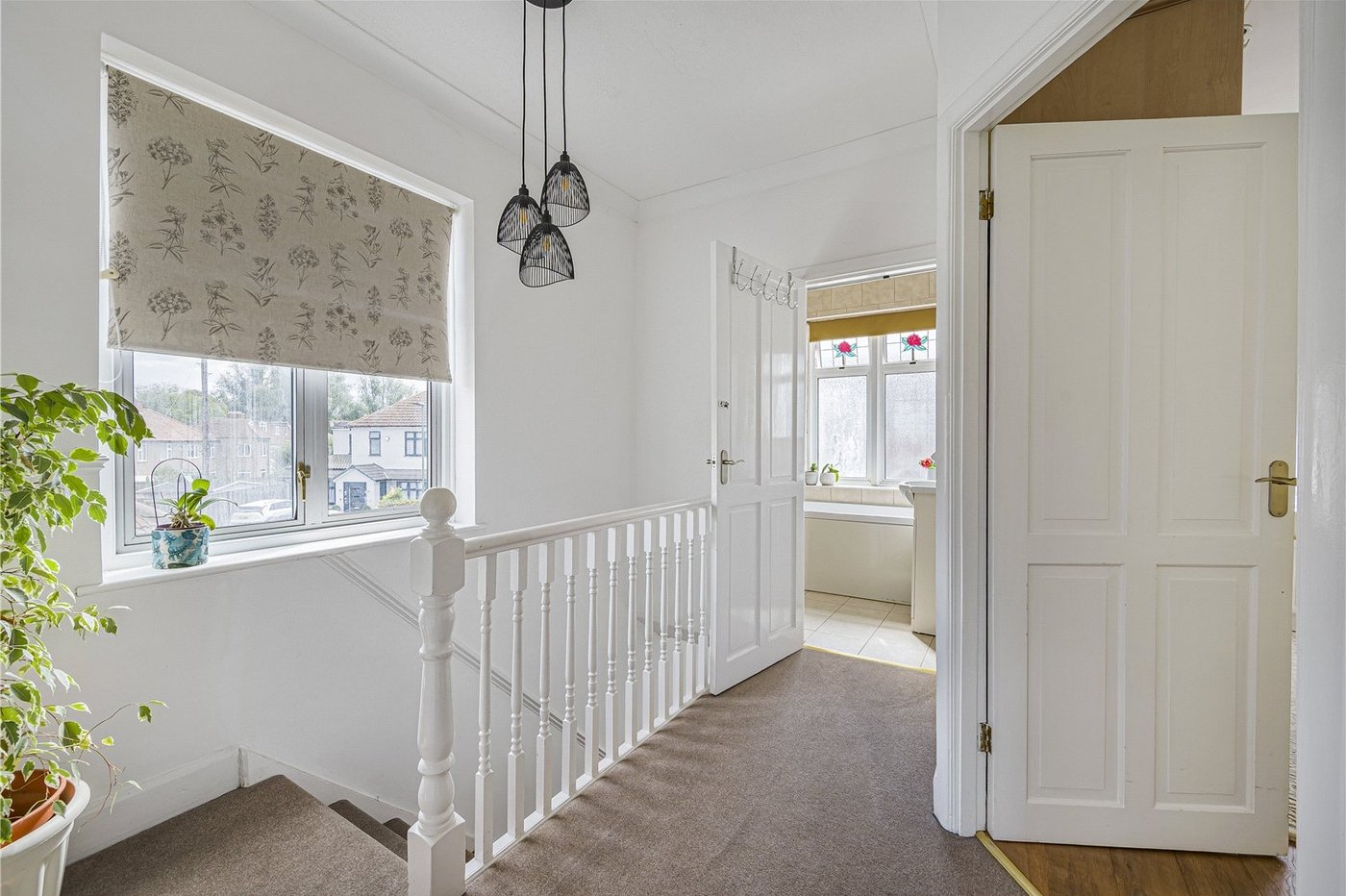 3 bedroom house for sale in Welling | Robinson Jackson
