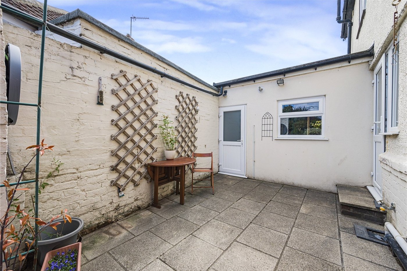 3 bedroom house for sale in Welling | Robinson Jackson