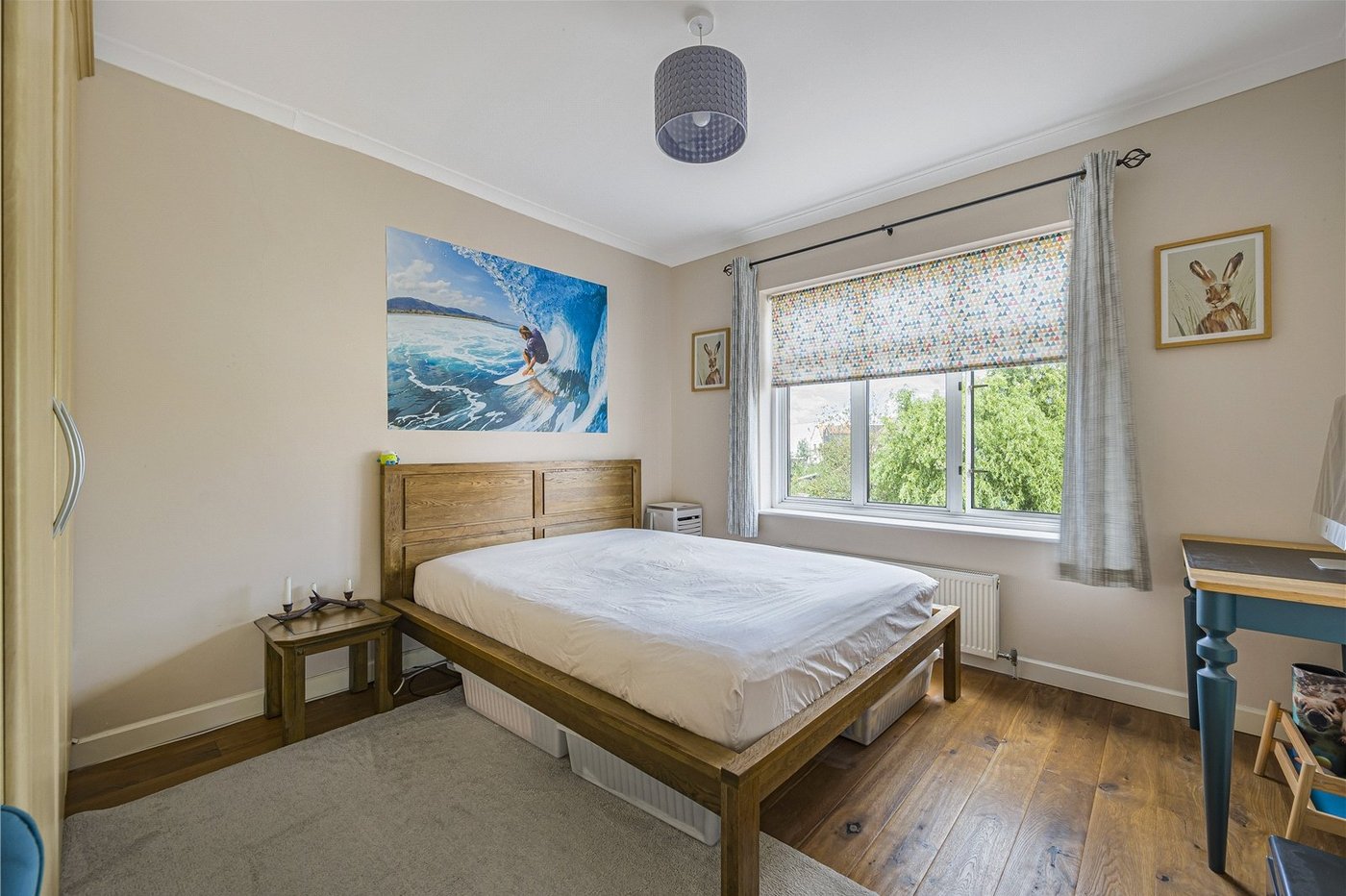 3 bedroom house for sale in Welling | Robinson Jackson