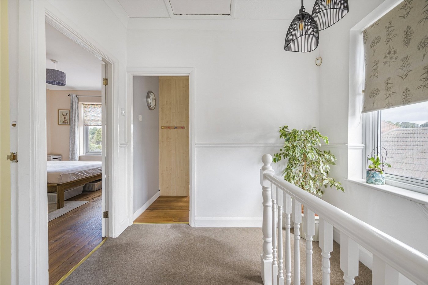 3 bedroom house for sale in Welling | Robinson Jackson