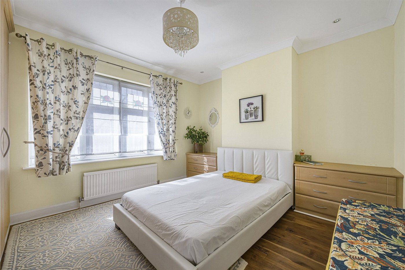 3 bedroom house for sale in Welling | Robinson Jackson