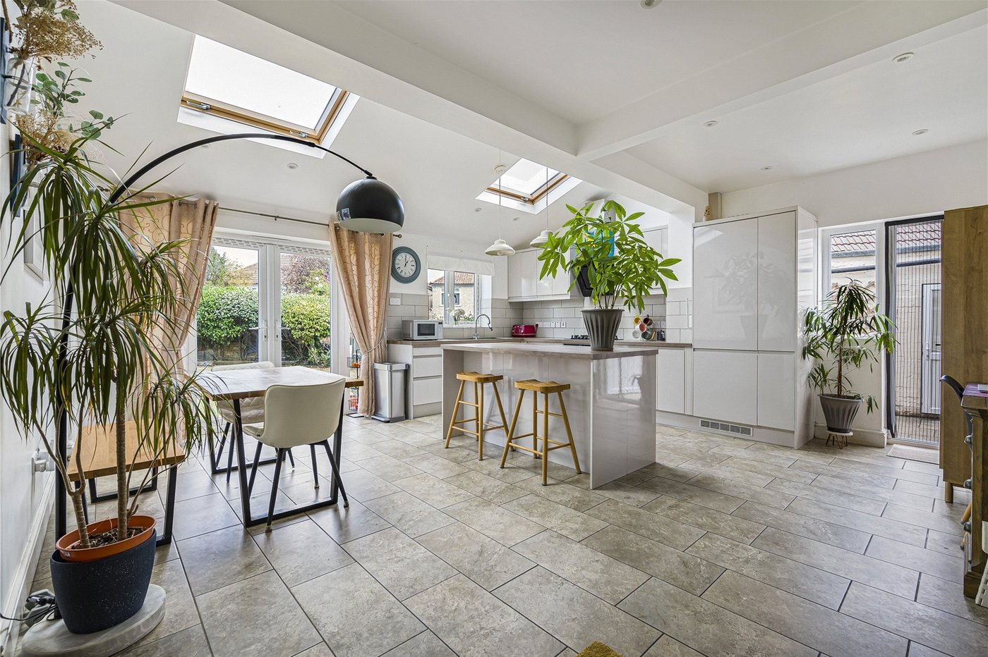 3 bedroom house for sale in Welling | Robinson Jackson