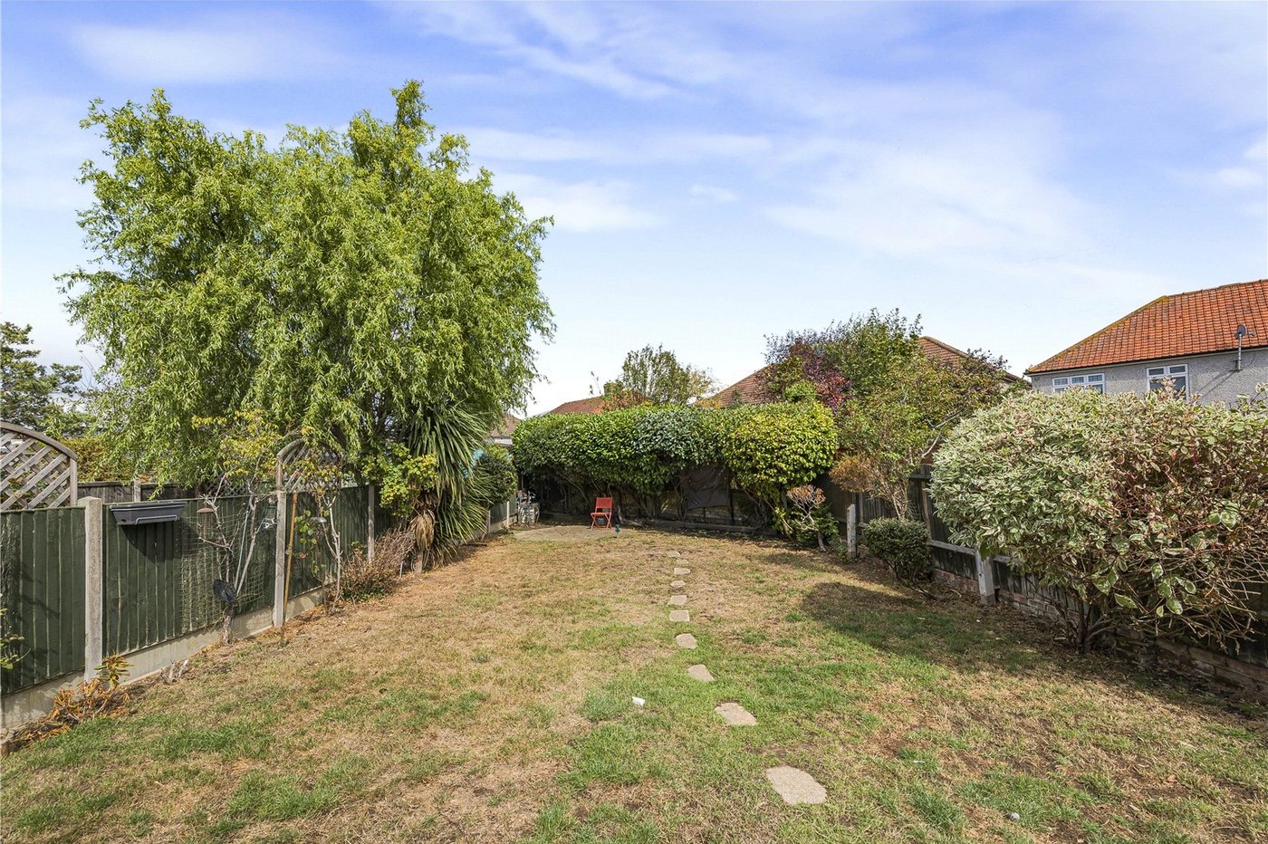 3 bedroom house for sale in Welling | Robinson Jackson
