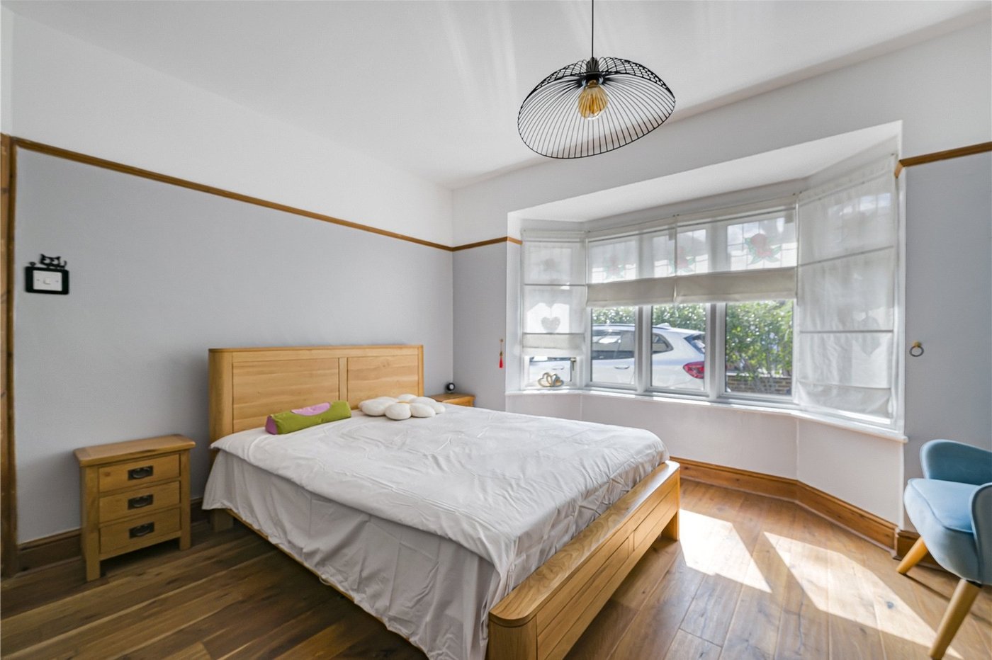 3 bedroom house for sale in Welling | Robinson Jackson