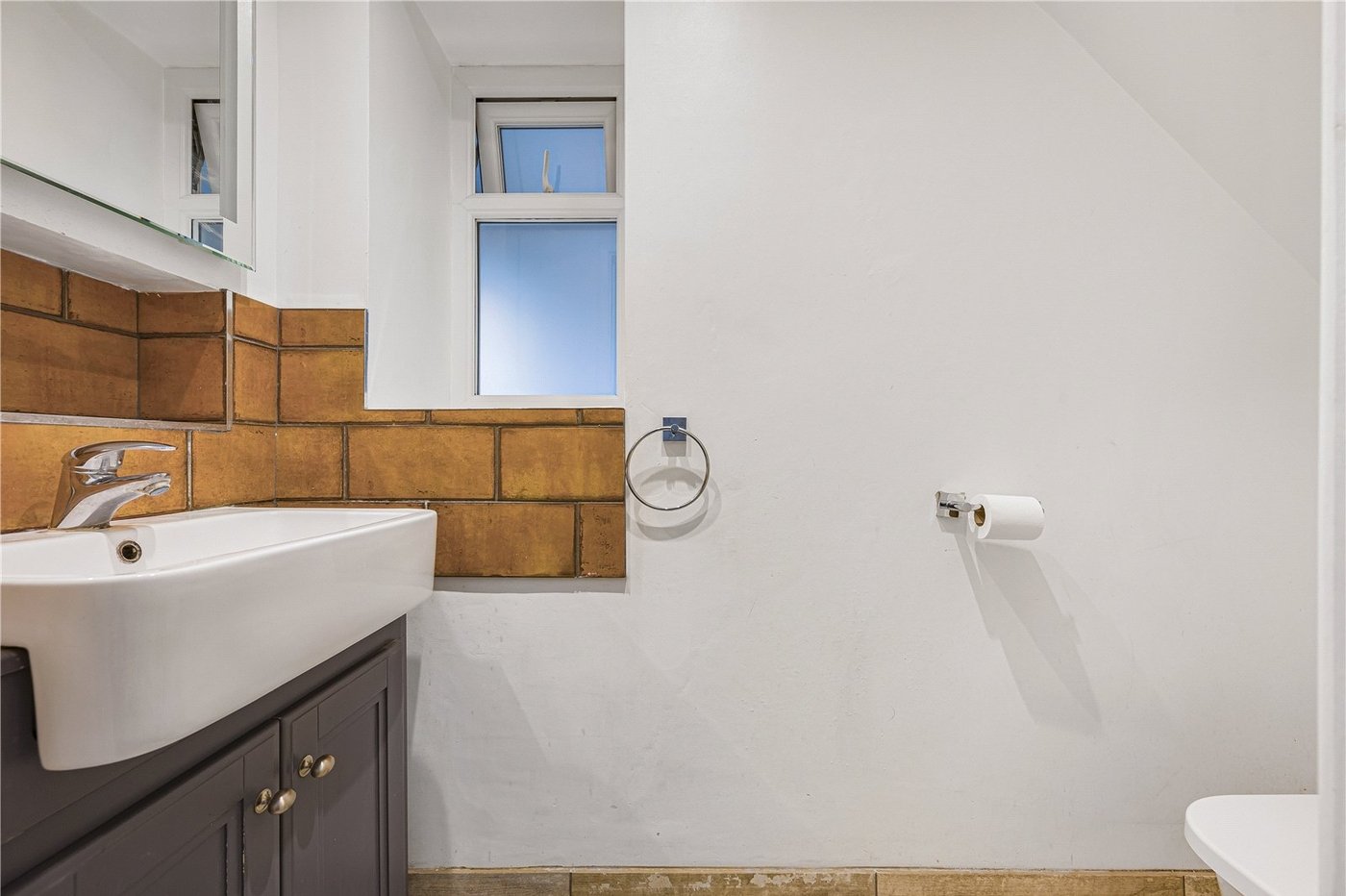 3 bedroom house for sale in Welling | Robinson Jackson