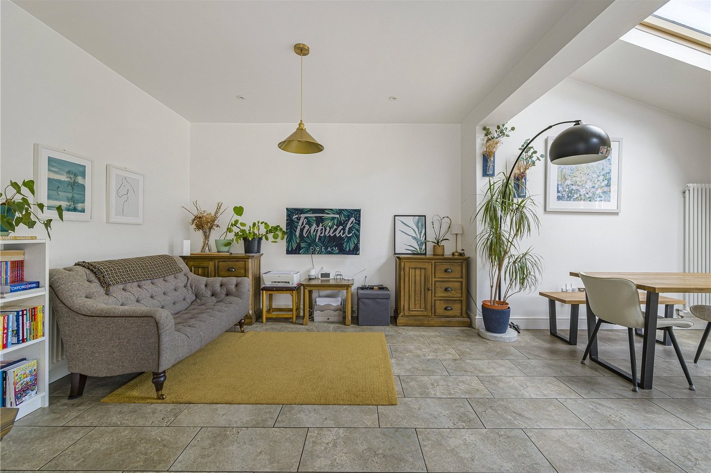 3 bedroom house for sale in Welling | Robinson Jackson