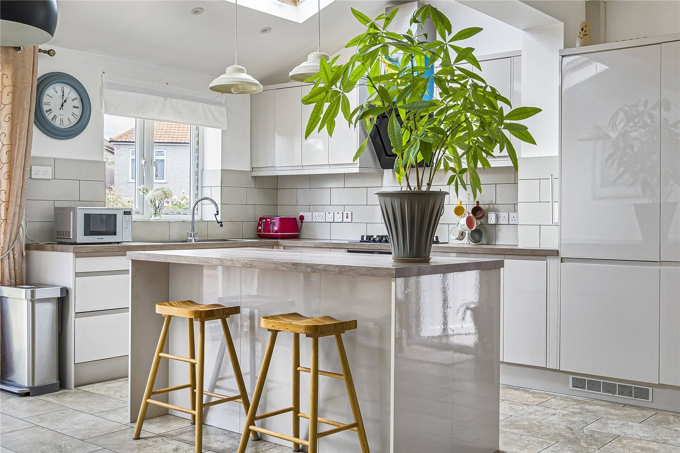 3 bedroom house for sale in Welling | Robinson Jackson