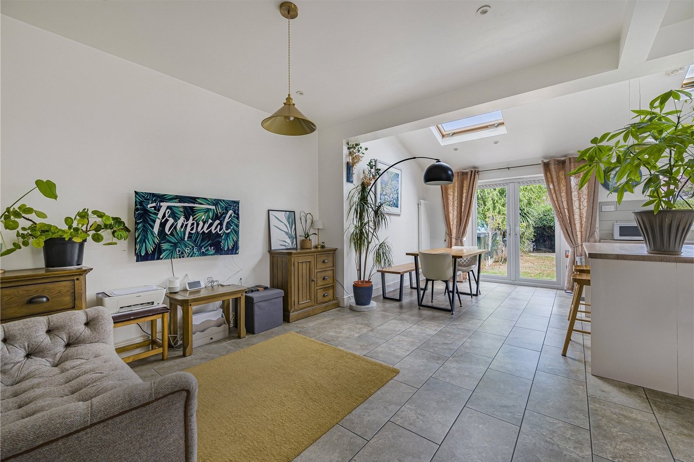 3 bedroom house for sale in Welling | Robinson Jackson