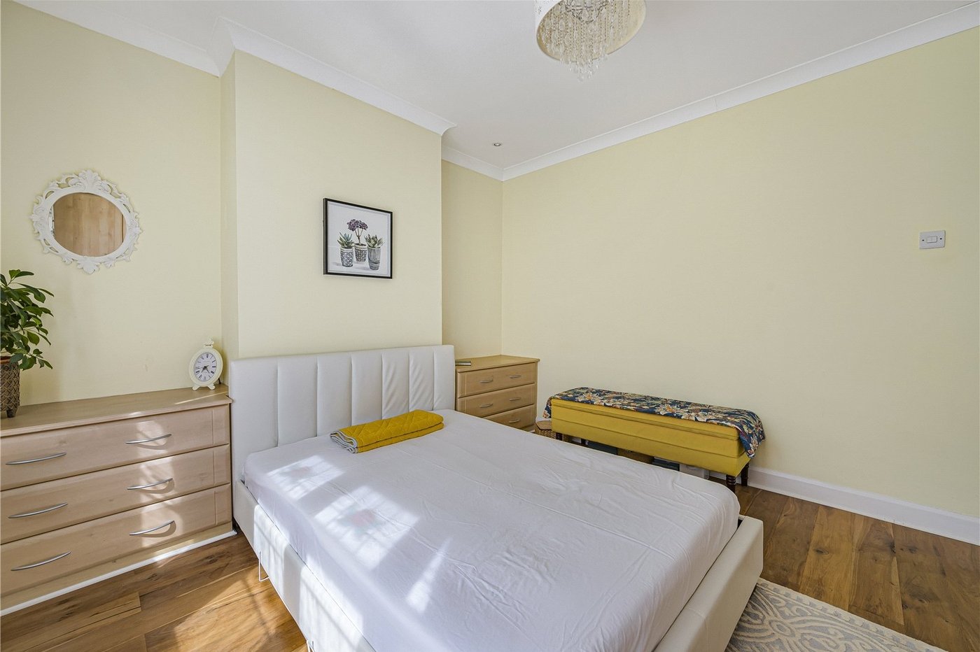 3 bedroom house for sale in Welling | Robinson Jackson