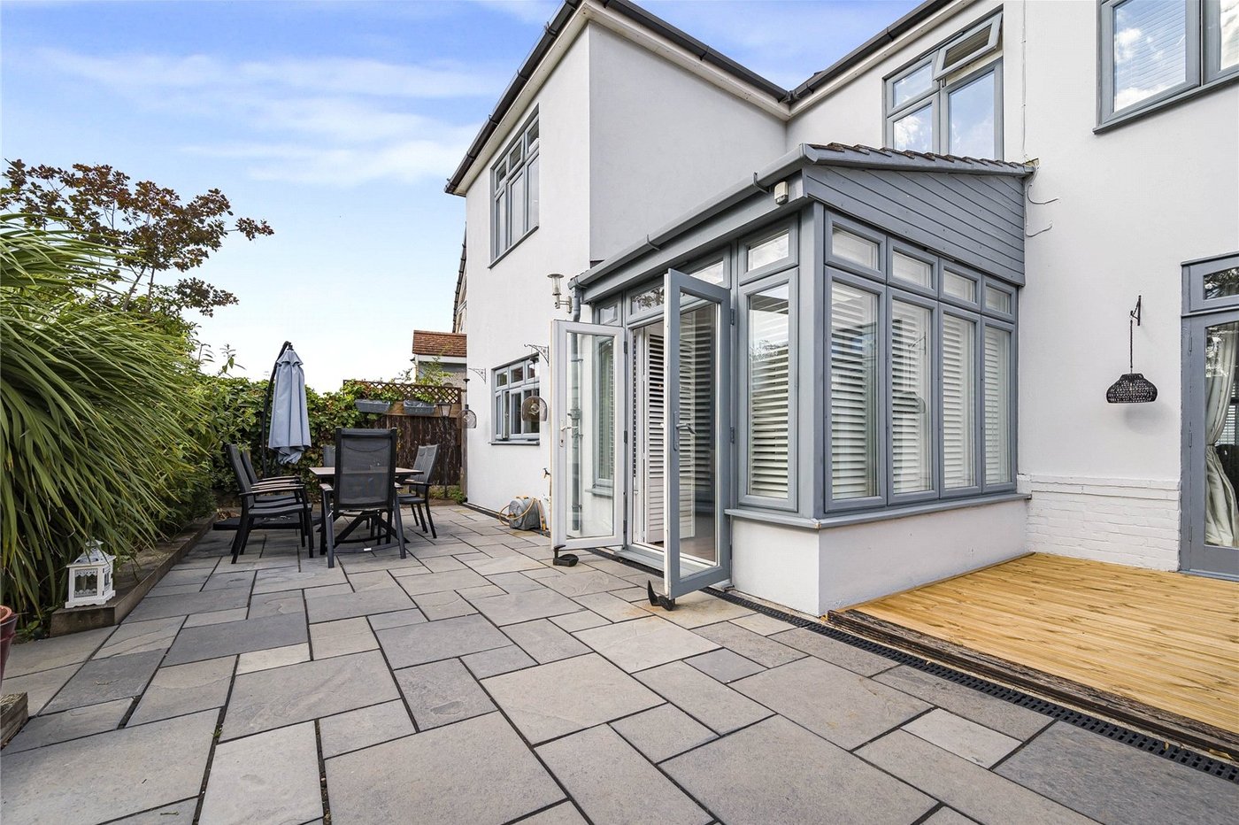 4 bedroom house for sale in Welling | Robinson Jackson