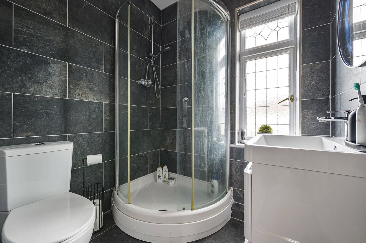 4 bedroom house for sale in Welling | Robinson Jackson