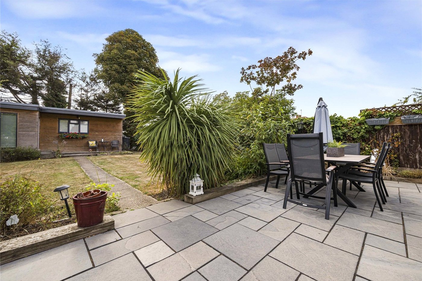 4 bedroom house for sale in Welling | Robinson Jackson