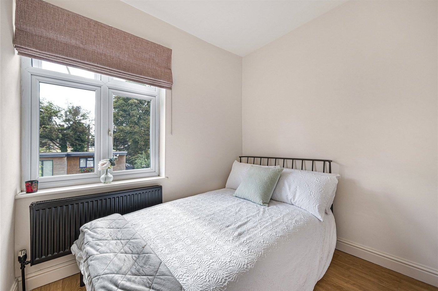 4 bedroom house for sale in Welling | Robinson Jackson