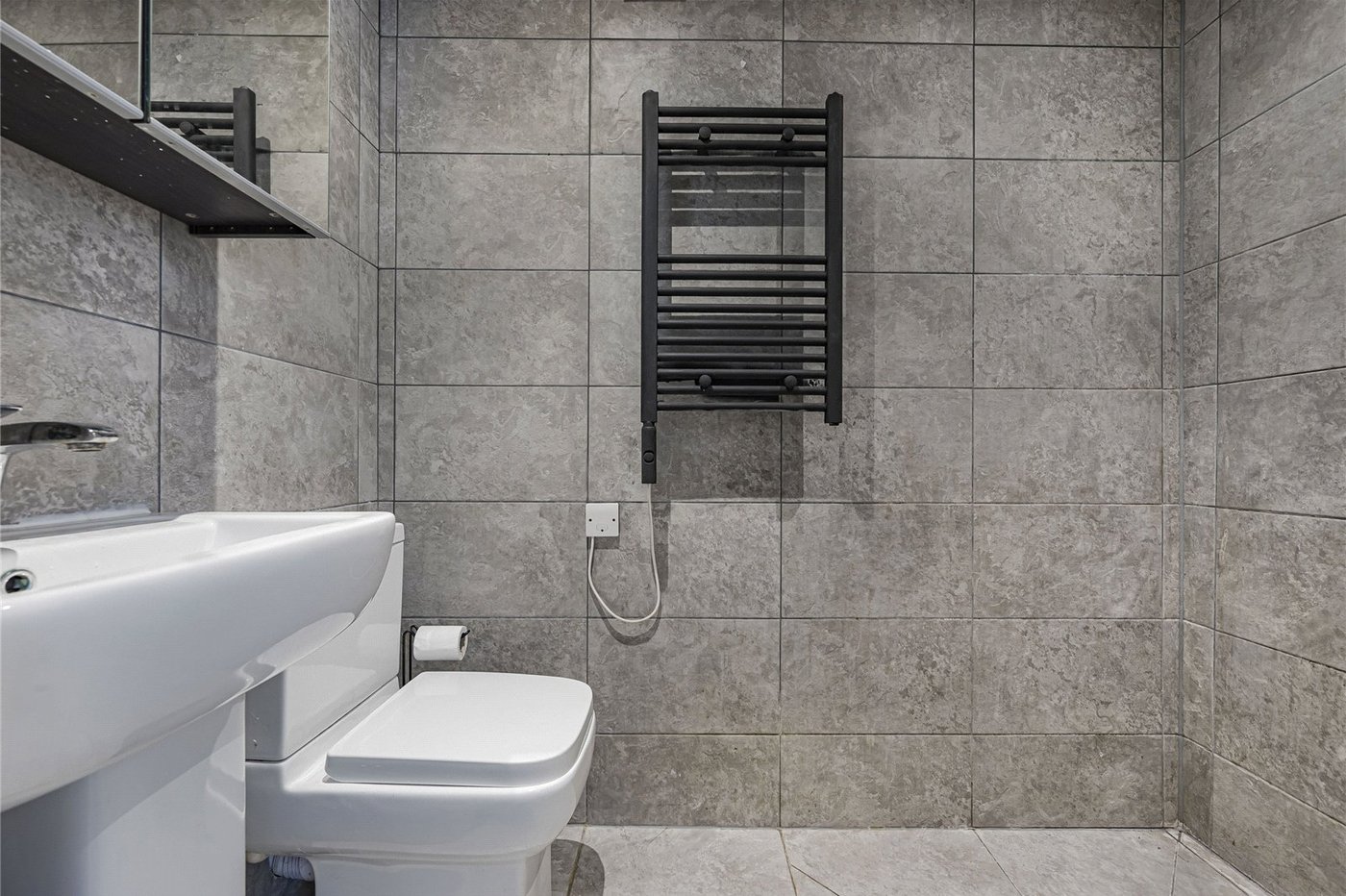 4 bedroom house for sale in Welling | Robinson Jackson