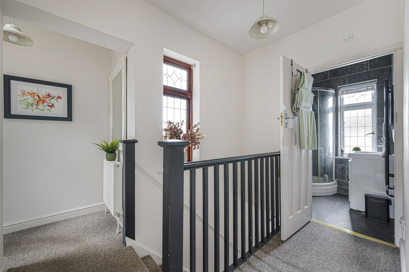 4 bedroom house for sale in Welling | Robinson Jackson