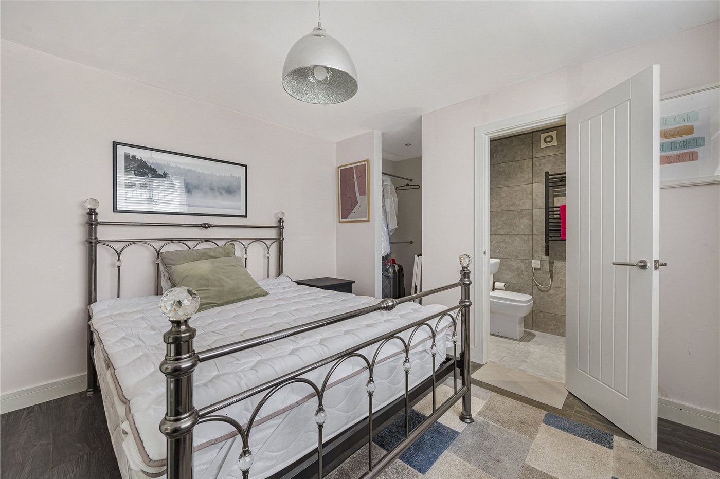 4 bedroom house for sale in Welling | Robinson Jackson