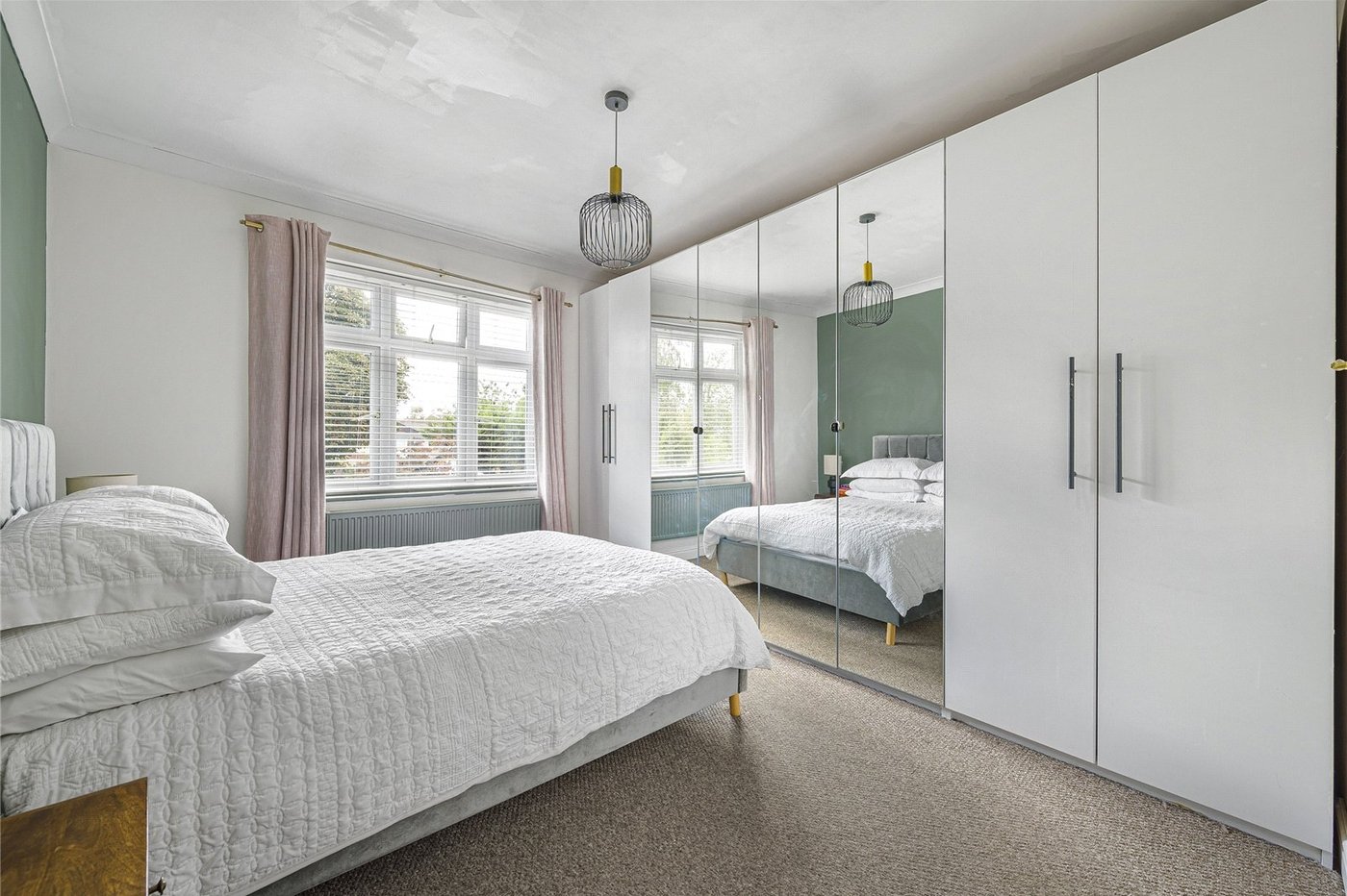 4 bedroom house for sale in Welling | Robinson Jackson