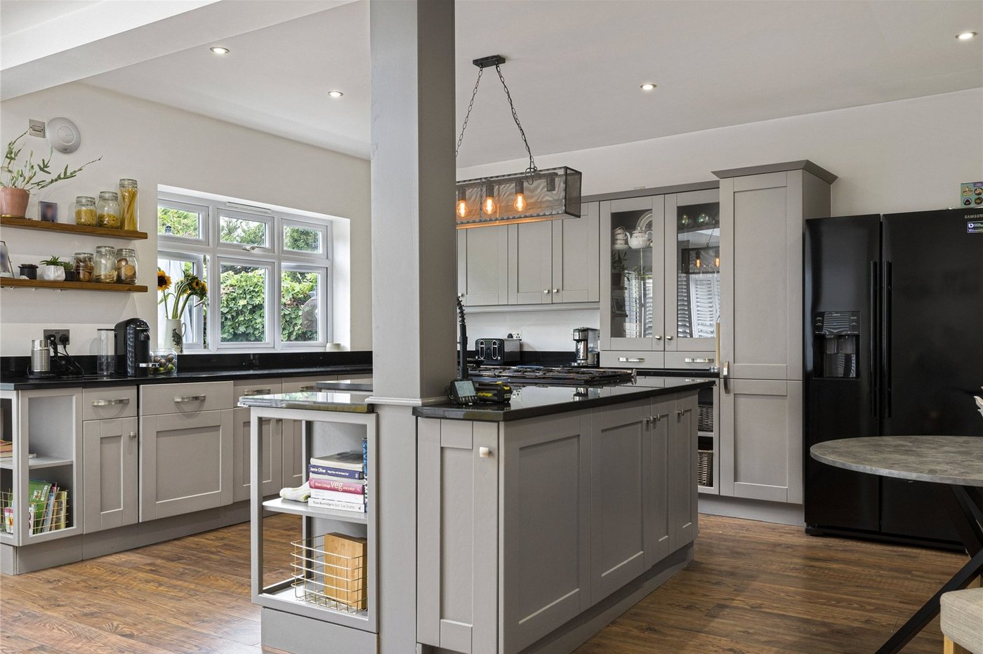 4 bedroom house for sale in Welling | Robinson Jackson