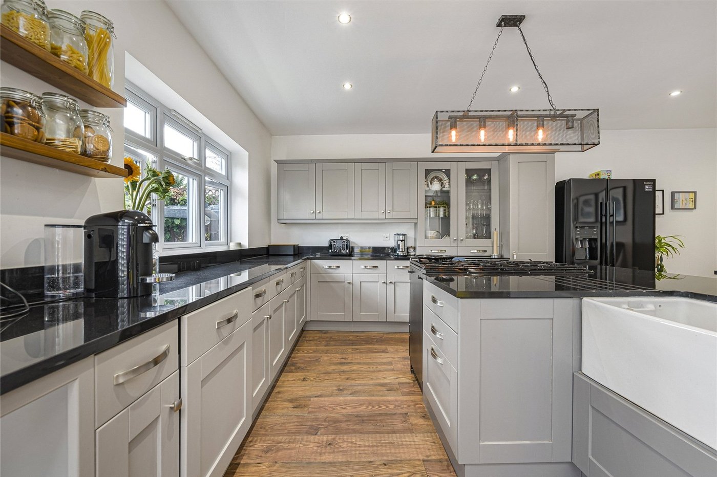 4 bedroom house for sale in Welling | Robinson Jackson