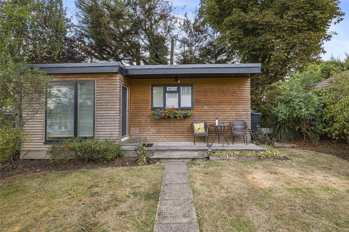 4 bedroom house for sale in Welling | Robinson Jackson