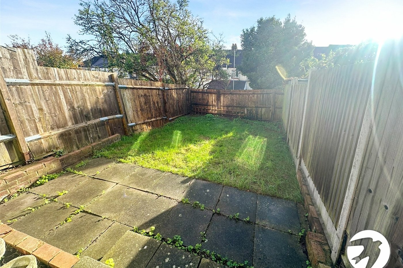 house for sale in Chatham, Kent, ME4 Robinson Michael & Jackson