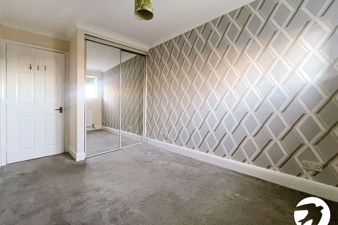 1 bedroom property for sale in Chatham | Robinson Michael & Jackson