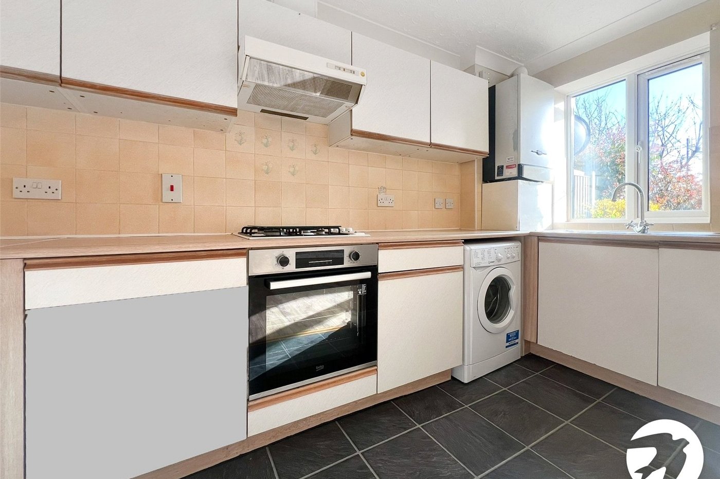 1 bedroom property for sale in Chatham | Robinson Michael & Jackson