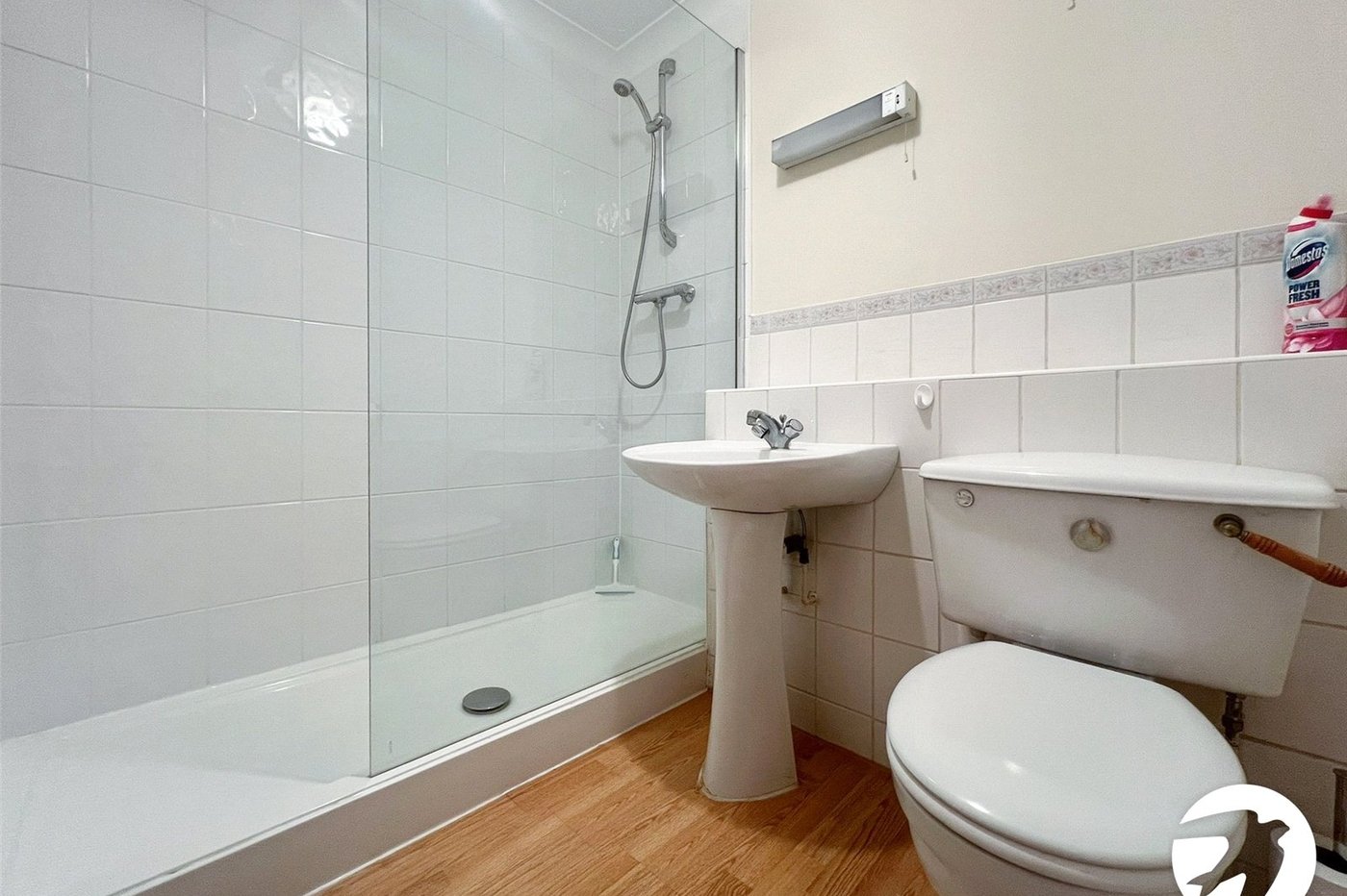 1 bedroom property for sale in Chatham | Robinson Michael & Jackson