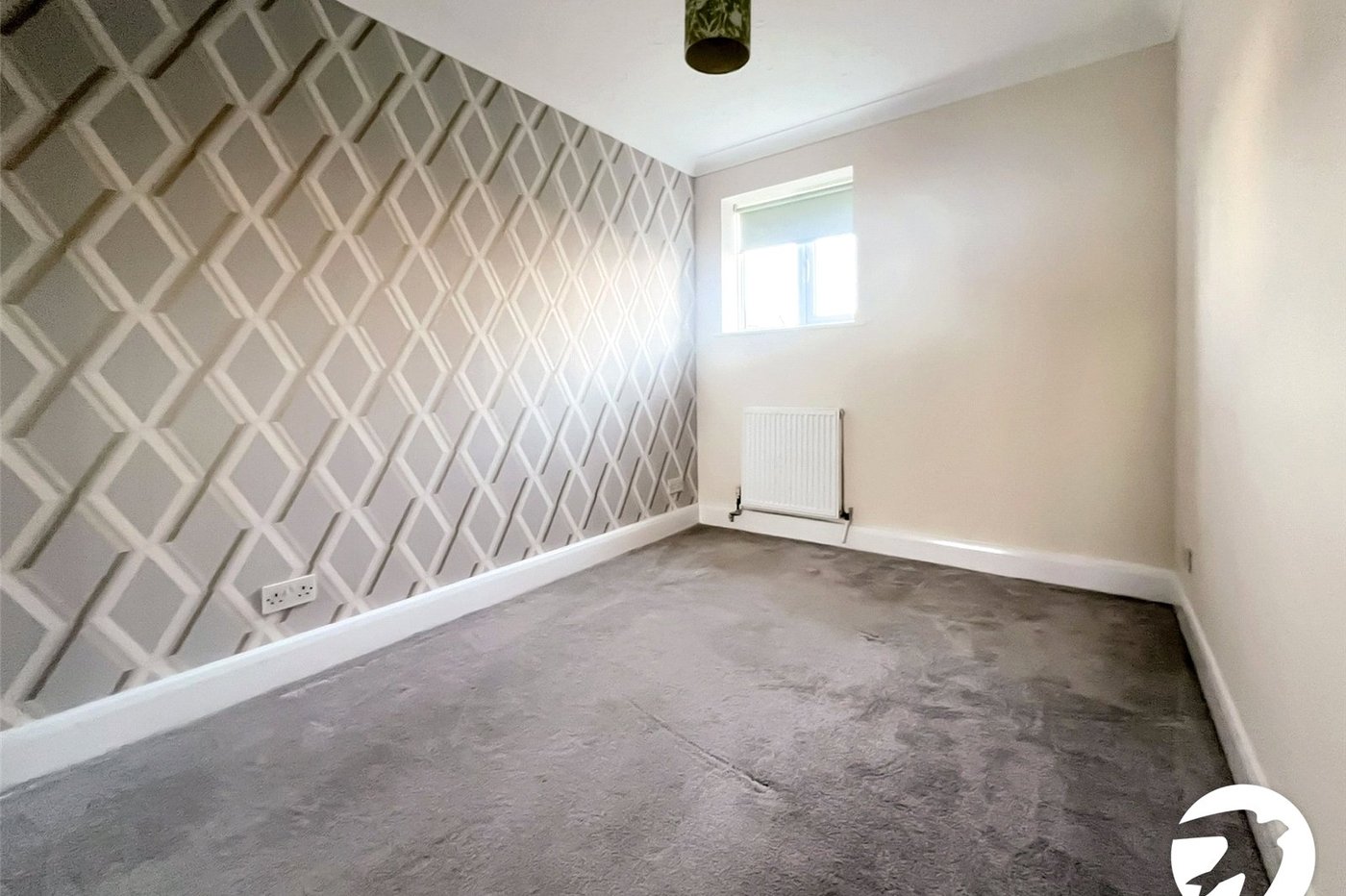 1 bedroom property for sale in Chatham | Robinson Michael & Jackson