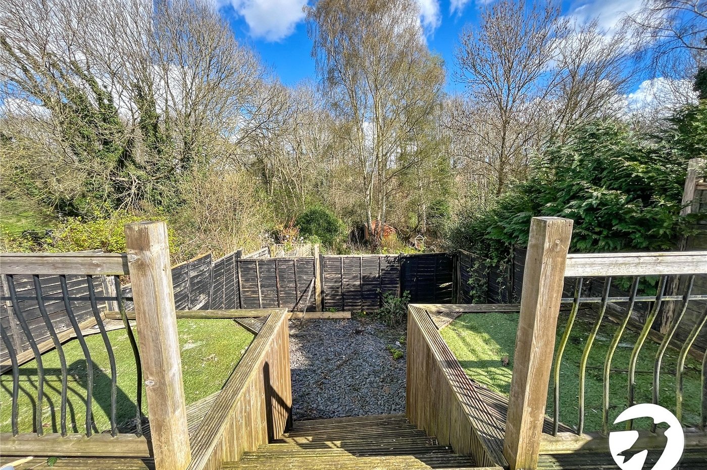 house for sale in Maidstone, Kent, ME15 Robinson Michael & Jackson