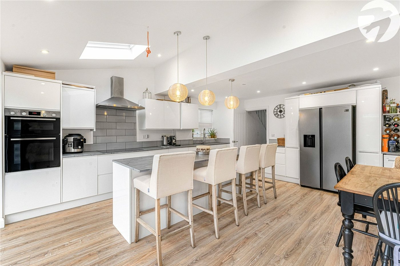 3 bedroom house for sale in Swanley | Robinson Jackson