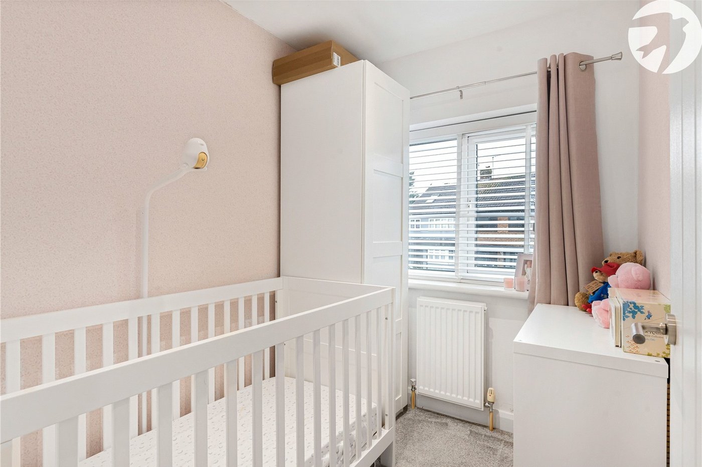 3 bedroom house for sale in Swanley | Robinson Jackson