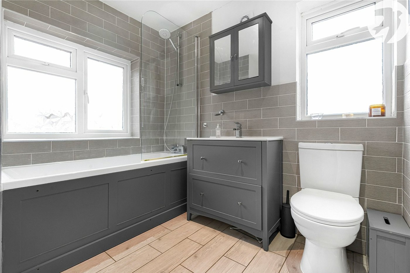 3 bedroom house for sale in Swanley | Robinson Jackson