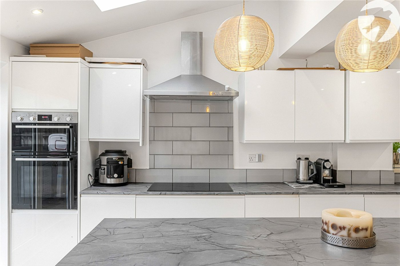 3 bedroom house for sale in Swanley | Robinson Jackson