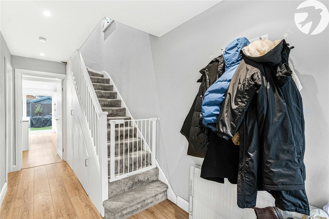 3 bedroom house for sale in Swanley | Robinson Jackson