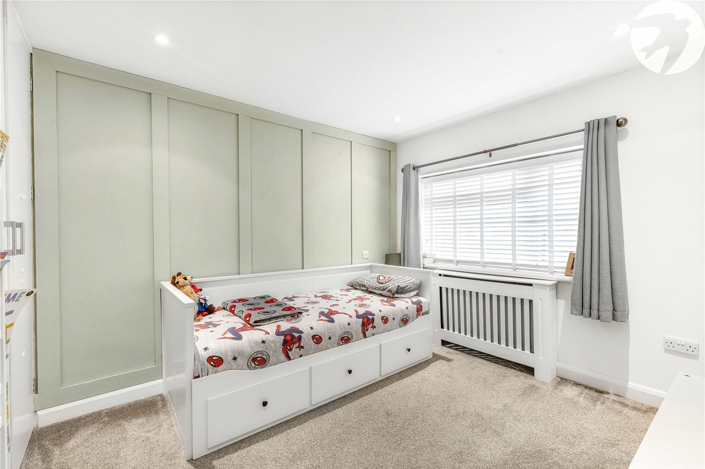 3 bedroom house for sale in Swanley | Robinson Jackson