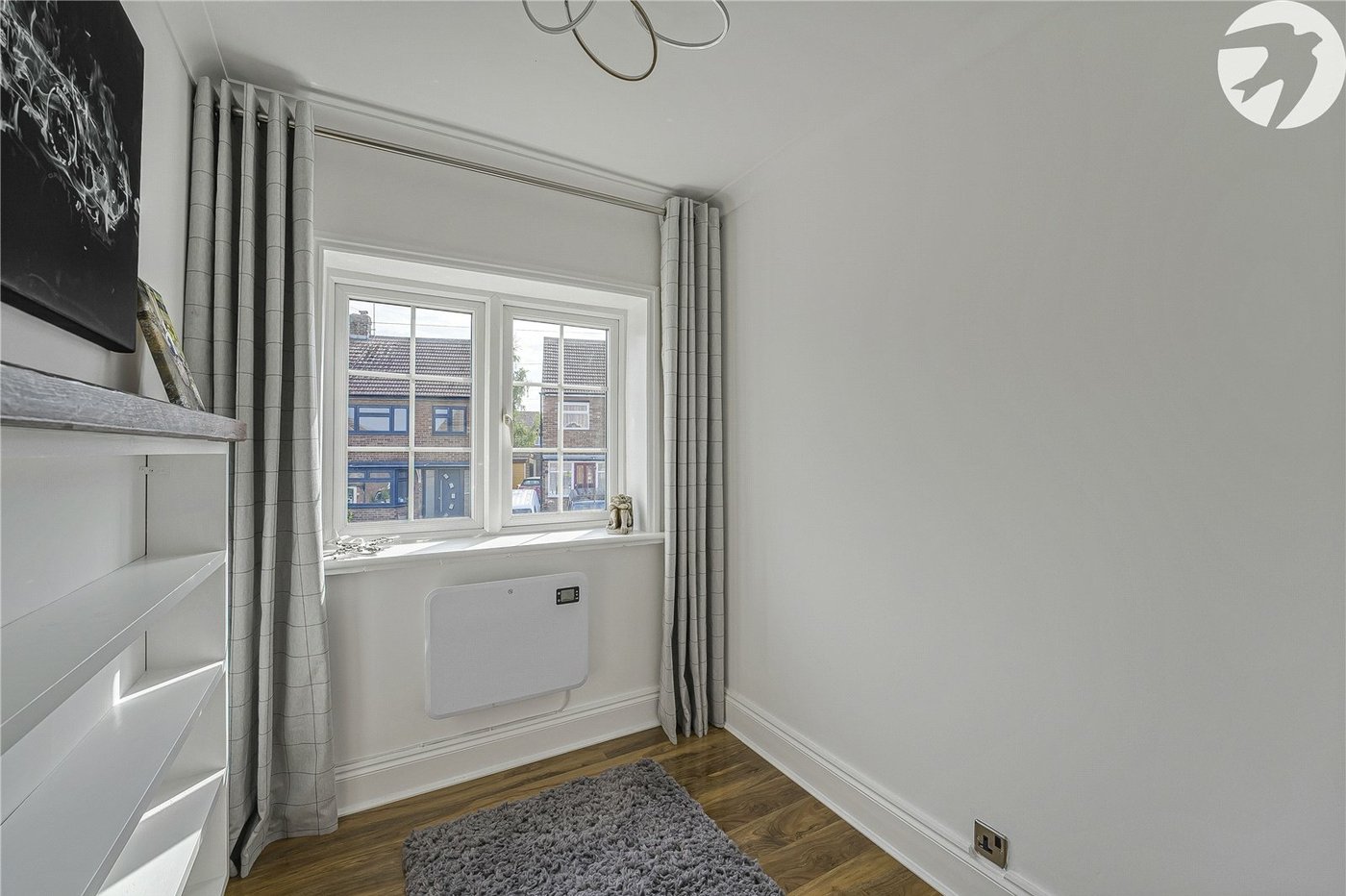3 bedroom house for sale in Swanley | Robinson Jackson