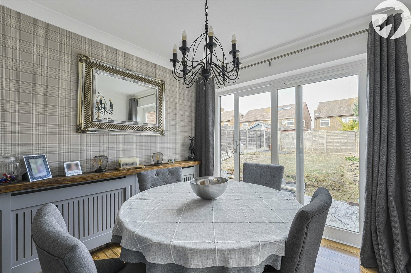 3 bedroom house for sale in Swanley | Robinson Jackson